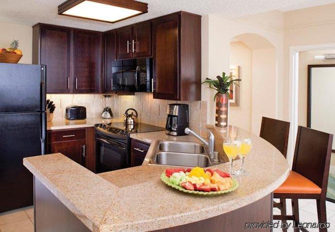 Hotel Marriott'S Aruba Ocean Club Palm Beach Habitación foto